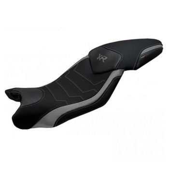 Housse de selle Tappezzeria ARDEA COMFORT SYSTEM BMW S1000XR 15-19 Housse de selle Tappezzeria ARDEA COMFORT SYSTEM BMW S1000XR 15-19