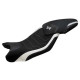 Housse de selle Tappezzeria ARDEA COMFORT SYSTEM BMW S1000XR 15-19 Housse de selle Tappezzeria ARDEA COMFORT SYSTEM BMW S1000XR 15-19