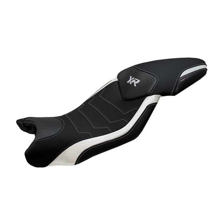 Housse de selle Tappezzeria ARDEA COMFORT SYSTEM BMW S1000XR 15-19
