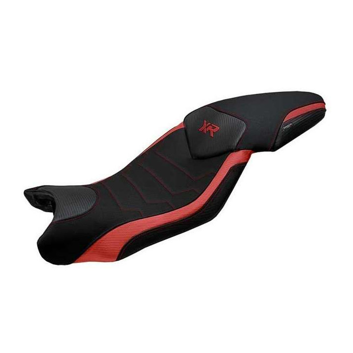 Housse de selle Tappezzeria ARDEA COMFORT SYSTEM BMW S1000XR 15-19