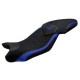 Housse de selle Tappezzeria ARDEA COMFORT SYSTEM BMW S1000XR 15-19 Housse de selle Tappezzeria ARDEA COMFORT SYSTEM BMW S1000XR 15-19