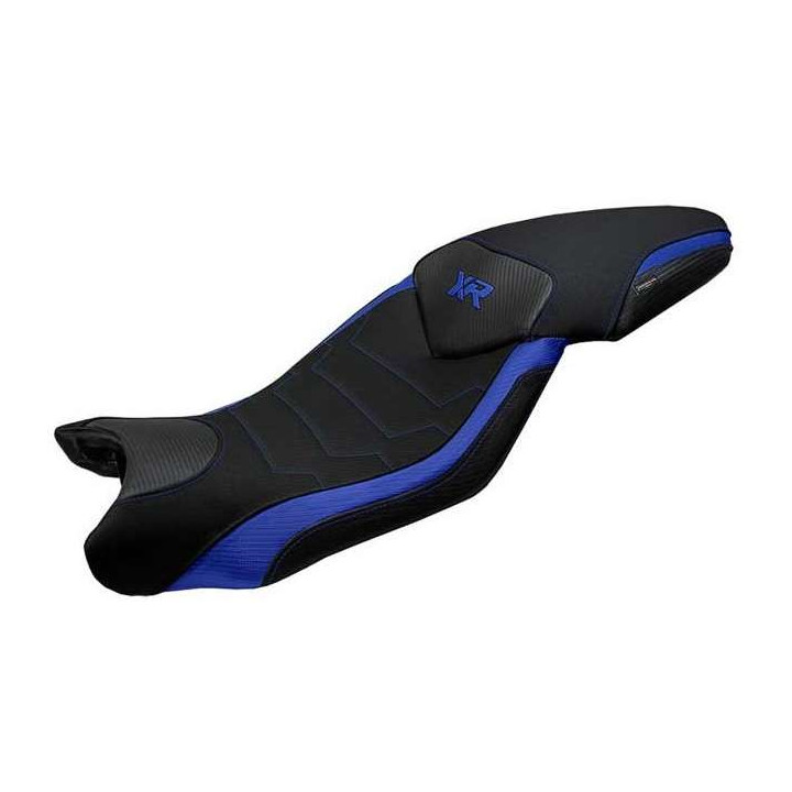 Housse de selle Tappezzeria ARDEA COMFORT SYSTEM BMW S1000XR 15-19