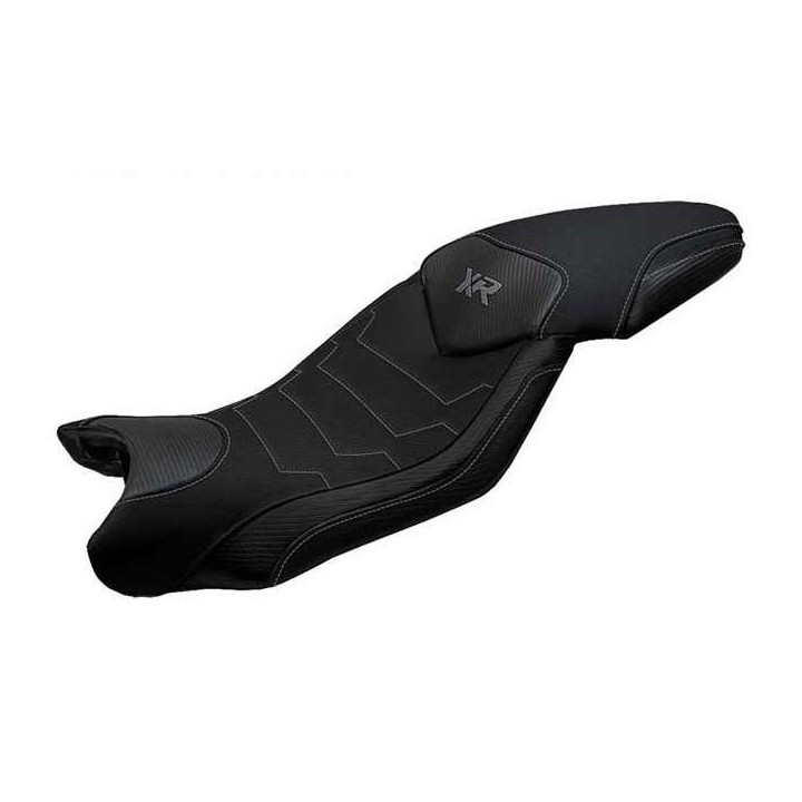 Housse de selle Tappezzeria ARDEA COMFORT SYSTEM BMW S1000XR 15-19