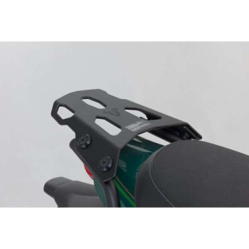 SW-MOTECH DUSC topcase kit (GPT.08.993.65000/B) Kawasaki Z650RS