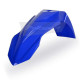 Polisport front fender Blue Yamaha YZ250/YZ450F 10-