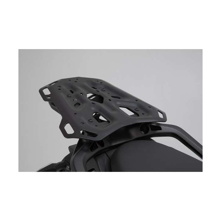 SW-MOTECH DUSC topcase kit (GPT.07.954.65000/B) BMW S1000XR
