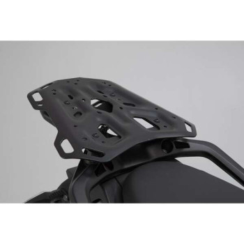 SW-MOTECH DUSC topcase kit (GPT.07.954.65000/B) BMW S1000XR
