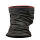 Tour de cou moto Rev'it JUNO