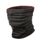 Tour de cou moto Rev'it JUNO