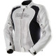 Blouson moto d'été femme Furygan ODESSA 3 en 1 VENTED