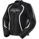 Blouson moto d'été femme Furygan ODESSA 3 en 1 VENTED