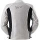 Blouson moto d'été femme Furygan ODESSA 3 en 1 VENTED