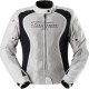 Blouson moto d'été femme Furygan ODESSA 3 en 1 VENTED