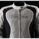 Blouson moto d'été femme Furygan ODESSA 3 en 1 VENTED