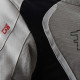 Blouson moto d'été femme Furygan ODESSA 3 en 1 VENTED