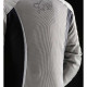 Blouson moto d'été femme Furygan ODESSA 3 en 1 VENTED