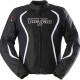 Blouson moto d'été femme Furygan ODESSA 3 en 1 VENTED