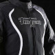 Blouson moto d'été femme Furygan ODESSA 3 en 1 VENTED