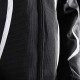 Blouson moto d'été femme Furygan ODESSA 3 en 1 VENTED