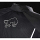 Blouson moto d'été femme Furygan ODESSA 3 en 1 VENTED