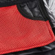 Blouson moto d'été femme Furygan ODESSA 3 en 1 VENTED