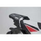 SW-MOTECH DUSC topcase kit (GPT.11.901.65000/B) Triumph Speed Triple S/RS