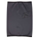 Klim choker NECK WARMER 2021