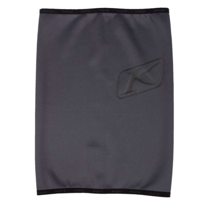 Klim choker NECK WARMER 2021