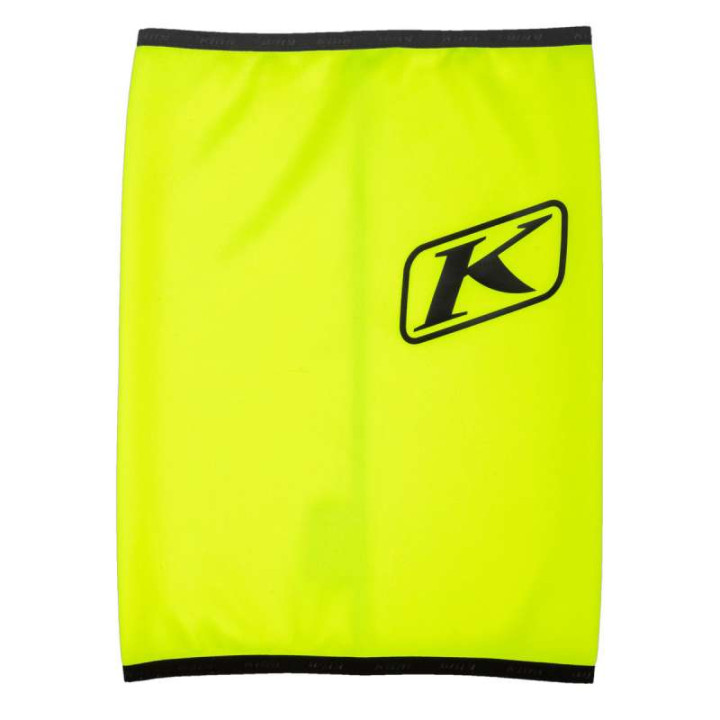 Klim choker NECK WARMER 2021