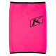 Klim choker NECK WARMER 2021