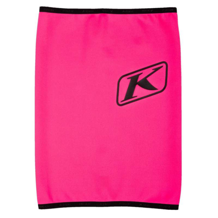 Klim choker NECK WARMER 2021