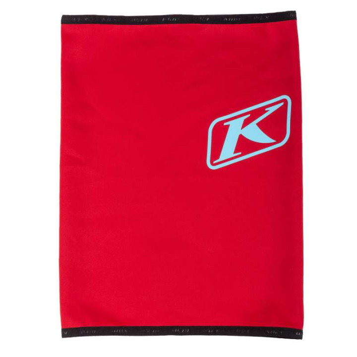 Klim choker NECK WARMER 2021