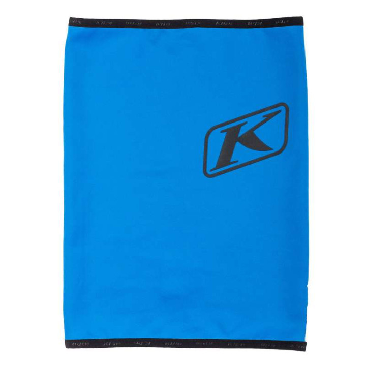 Klim choker NECK WARMER 2021