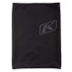 Klim choker NECK WARMER 2021