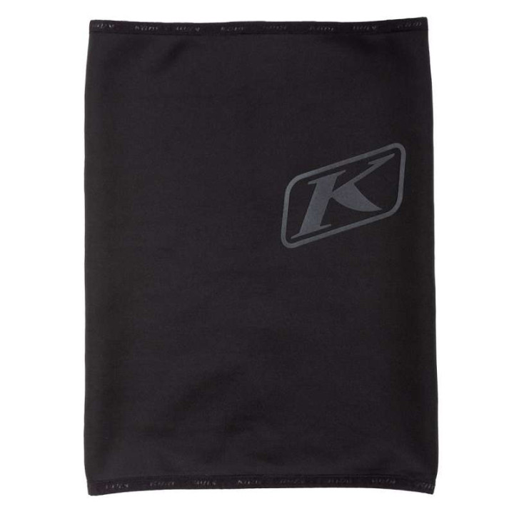 Klim choker NECK WARMER 2021