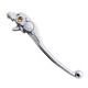 Levier frein origine BRAZOLINE Honda CBF1000/CB650R 19-