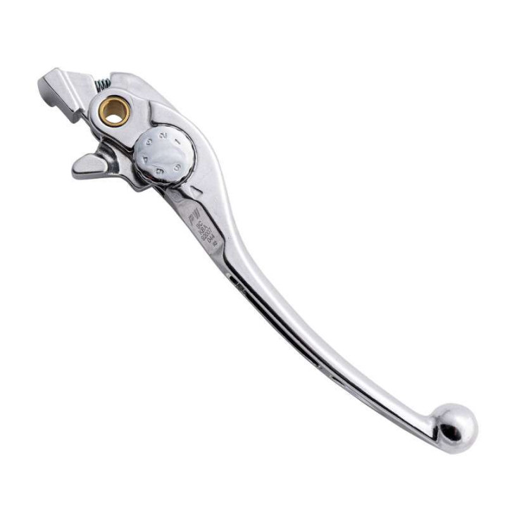 Levier frein origine BRAZOLINE Honda CBF1000/CB650R 19-