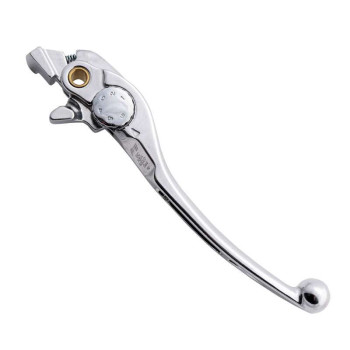 Levier frein origine BRAZOLINE Honda CBF1000/CB650R 19-