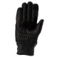 Gants moto femme RST Roadster 3 NOIR