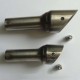 Db Killer HP CORSE HY3-02 (DBHY3-02)