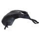 Bagster tank mat (1698D) Kawasaki VERSYS 650 Bagster tank mat (1698D) Kawasaki VERSYS 650