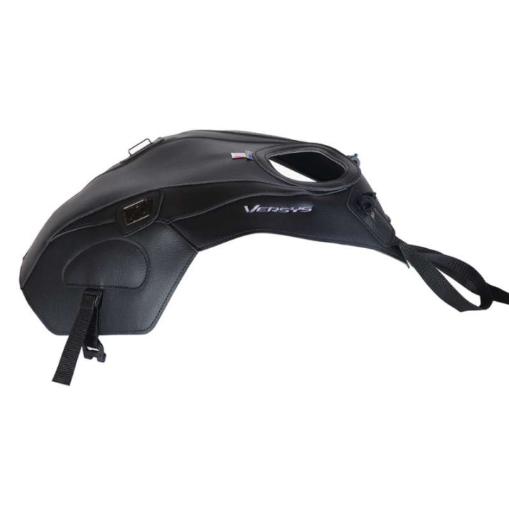 Bagster tank mat (1698D) Kawasaki VERSYS 650 Bagster tank mat (1698D) Kawasaki VERSYS 650