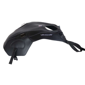 Tapis de réservoir Bagster (1698D) Kawasaki VERSYS 650