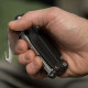 Pince multifonctions Leatherman 19 Outils CHARGE+ BLACK