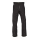 Pantalon de pluie Klim FORECAST Gore-Tex Jambes longues