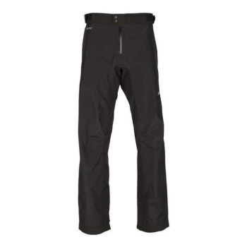 Pantalon de pluie Klim FORECAST Gore-Tex Jambes longues
