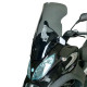 Bulle Bullster HP 71cm (BP010HP) Piaggio MP3 TOURING/SPORT/BUSINESS 11-