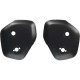 Platine écran Arai pour casque Tour-X 4