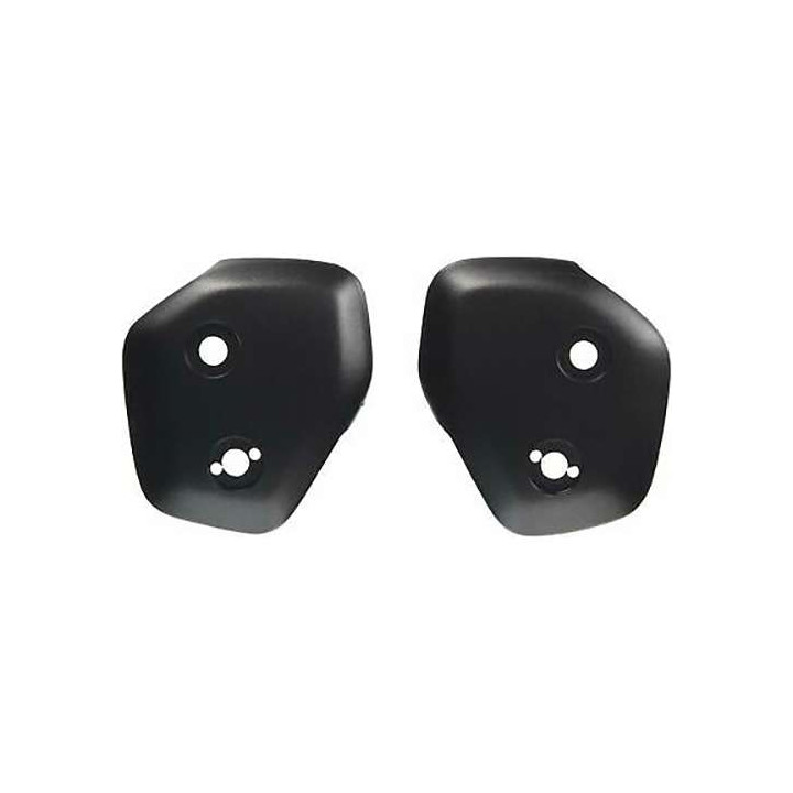Platine écran Arai pour casque Tour-X 4