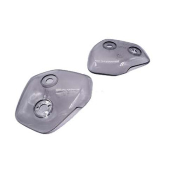 Platine écran Arai pour casque Tour-X 4 Platine écran Arai pour casque Tour-X 4